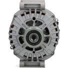 PSH Generator +Line Original 555.592.180.000