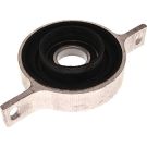 Maxgear Lagerung, Gelenkwelle 49-0960