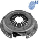 Blue Print Kupplungsdruckplatte ADN13207N