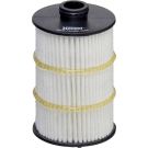 Ölfilter E861H D413