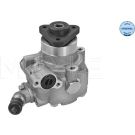 Meyle Hydraulikpumpe, Lenkung MEYLE-ORIGINAL: True to OE 114 631 0039