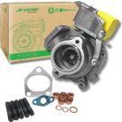 Jrone Turbolader 8G17-300-739