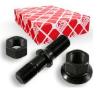 FEBI BILSTEIN 05207 Radbolzen FEBI BILSTEIN 05207 Radbolzen