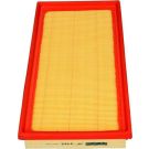Luftfilter 26-0651 Luftfilter 26-0651