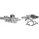 INA Wasserpumpe 538 0224 10