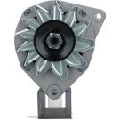 PSH Generator +Line Original 575.004.050.000