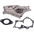 Maxgear Wasserpumpe 47-0185