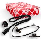 FEBI BILSTEIN 32965 Impulsgeber, Kurbelwelle