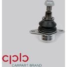 CPB Trag-/Führungsgelenk 505782