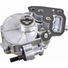 Metzger Unterdruckpumpe, Bremsanlage 8010125