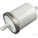 Kraftstofffilter J1333001 Kraftstofffilter J1333001