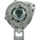 Generator 475.503.130.010