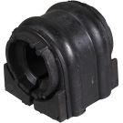 Metzger Lagerung, Stabilisator 52115408