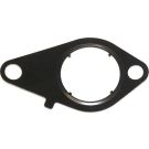 Elring Dichtung, AGR-Ventil 135.670