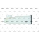 Ausgleichsbehälter, Kühlmittel 454016 Ausgleichsbehälter, Kühlmittel 454016