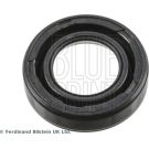 Blue Print Dichtung, Zylinderkopfhaube ADBP670017