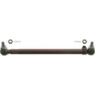 FEBI BILSTEIN 24155 Lenkstange FEBI BILSTEIN 24155 Lenkstange