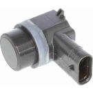 Vemo Sensor, Einparkhilfe Green Mobility Parts V10-72-0821