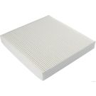 Herth+Buss Jakoparts Filter, Innenraumluft J1344010