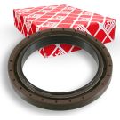 FEBI BILSTEIN 18583 Wellendichtring, Radnabe FEBI BILSTEIN 18583 Wellendichtring, Radnabe