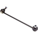 Stange/Strebe, Stabilisator 72-1754 Stange/Strebe, Stabilisator 72-1754