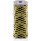Mann-Filter Ölfilter H 729 Mann-Filter Ölfilter H 729