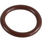 Metzger Dichtring 2430029