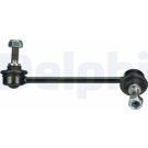 Stange/Strebe, Stabilisator TC3709 Stange/Strebe, Stabilisator TC3709