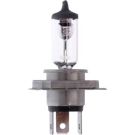 Glühlampe, Hauptscheinwerfer 78-0009 Glühlampe, Hauptscheinwerfer 78-0009