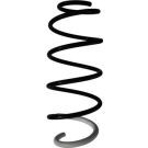 Fahrwerksfeder 85949 Fahrwerksfeder 85949