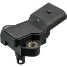 FEBI BILSTEIN 177789 Sensor, Saugrohrdruck FEBI BILSTEIN 177789 Sensor, Saugrohrdruck