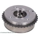 Nockenwellenversteller Blue Print Solution ADBP740065 Nockenwellenversteller Blue Print Solution ADBP740065