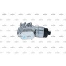 Ölkühler, Motoröl 31328 Ölkühler, Motoröl 31328