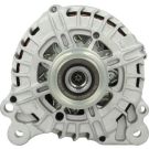 PSH Generator 205.560.150.004