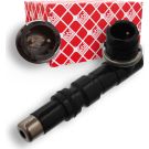 FEBI BILSTEIN 38129 Sensor, Kupplungsverstärker FEBI BILSTEIN 38129 Sensor, Kupplungsverstärker