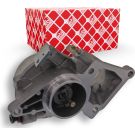 FEBI BILSTEIN 46278 Unterdruckpumpe, Bremsanlage FEBI BILSTEIN 46278 Unterdruckpumpe, Bremsanlage