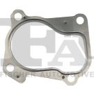 FA1 Dichtung, Abgasrohr 110-939