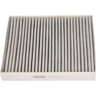 Maxgear Filter, Innenraumluft 26-1061