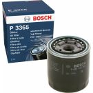BOSCH 0 451 103 365 Ölfilter