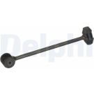 Stange/Strebe, Stabilisator TC3722 Stange/Strebe, Stabilisator TC3722