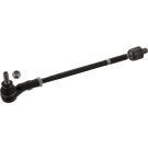 FEBI BILSTEIN 14172 Spurstange FEBI BILSTEIN 14172 Spurstange