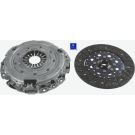 SACHS 3000 951 393 Kupplungssatz XTend