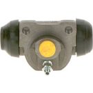 BOSCH Radbremszylinder F 026 002 474