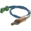 BOSCH Lambdasonde 0 258 005 283