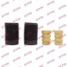KYB Staubschutzsatz, Stoßdämpfer Protection Kit 910051