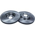 Bremsscheibe 19-4696 Bremsscheibe 19-4696