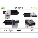 Wischermotor 584600 Wischermotor 584600