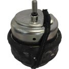 Corteco Lagerung, Motor 21652658