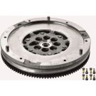 Sachs Zwei-Massen-Schwungrad 2294 501 194