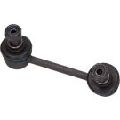 Stange/Strebe, Stabilisator 72-2760 Stange/Strebe, Stabilisator 72-2760